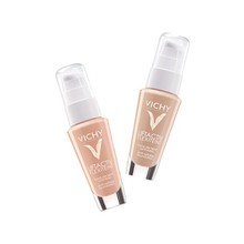 Vichy Liftactiv FlexiTeint SPF 20 Opal