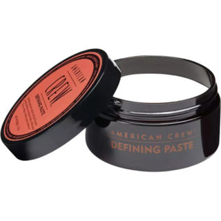 American Crew Defining Paste