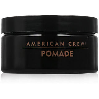 American Crew Pomade