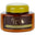220ml