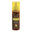 150ml