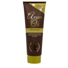 Argan Oil Conditioner