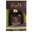 30ml