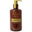 300ml