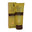 100ml