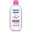 200ml