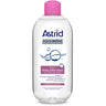 200ml