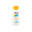 200ml
