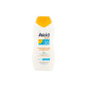200ml