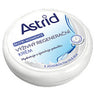 150ml