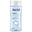 200ml