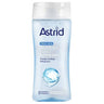 200ml
