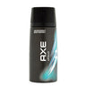 150ml