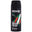 150ml