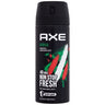 150ml
