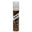 200ml