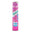 200ml