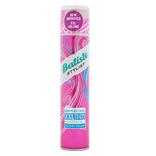 Batiste Stylist Oomph My Locks XXL Volume Spray