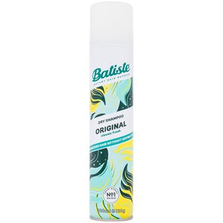 Batiste Original Dry Shampoo