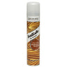 200ml