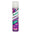 200ml