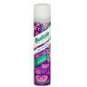 200ml