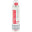 150ml
