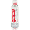 150ml