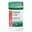 40ml