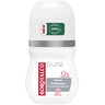 50ml