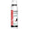 150ml