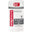 40ml