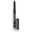 46 / Benefit Lavender Grey - kolekce Artctic Beauty