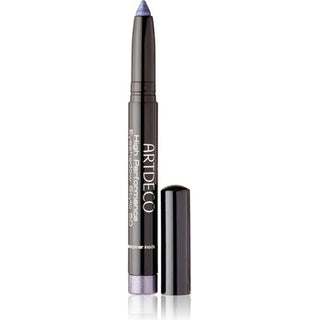 Artdeco High Performance Eyeshadow Stylo 46 Benefit Lavender Grey