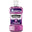 250ml