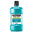 250ml