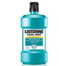 250ml