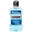 500ml
