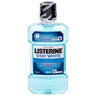 500ml
