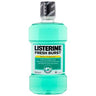 250ml