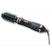 Beurer Hair Curler HT 80