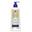 400ml