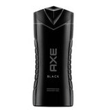 Axe Black Shower Gel