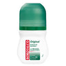 50ml