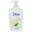 500ml