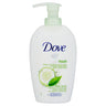 500ml