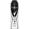 150ml