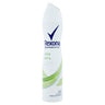 150ml