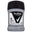 50ml