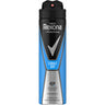 150ml
